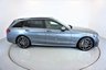 USED 2020 69 MERCEDES-BENZ C CLASS 3.0 AMG C 43 4MATIC EDITION PREMIUM PLUS 5d AUTO-PANORAMIC SUNROOF-LOW MILEAGE EXAMPLE-DIGITAL DISPLAY-WIDESCREEN NAVIGATION-HEATED BROWN LEATHER-BURMESTER SOUND-ELECTRIC MEMORY SEATS-ELECTRIC FOLDING MIRRORS-BLUETOOTH-CRUISE CONTROL-REVERSE CAMERA-PARKING SENSORS-DAB RADIO-CLIMATE CONTROL 
