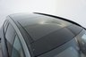 USED 2020 69 MERCEDES-BENZ C CLASS 3.0 AMG C 43 4MATIC EDITION PREMIUM PLUS 5d AUTO-PANORAMIC SUNROOF-LOW MILEAGE EXAMPLE-DIGITAL DISPLAY-WIDESCREEN NAVIGATION-HEATED BROWN LEATHER-BURMESTER SOUND-ELECTRIC MEMORY SEATS-ELECTRIC FOLDING MIRRORS-BLUETOOTH-CRUISE CONTROL-REVERSE CAMERA-PARKING SENSORS-DAB RADIO-CLIMATE CONTROL 