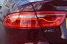 USED 2016 16 JAGUAR XE 2.0 PORTFOLIO 4d 161 BHP 12 MONTH WARRANTY INCLUDED