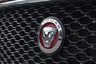 USED 2016 16 JAGUAR XE 2.0 PORTFOLIO 4d 161 BHP 12 MONTH WARRANTY INCLUDED