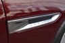USED 2016 16 JAGUAR XE 2.0 PORTFOLIO 4d 161 BHP 12 MONTH WARRANTY INCLUDED