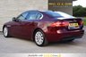 USED 2016 16 JAGUAR XE 2.0 PORTFOLIO 4d 161 BHP 12 MONTH WARRANTY INCLUDED