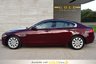 USED 2016 16 JAGUAR XE 2.0 PORTFOLIO 4d 161 BHP 12 MONTH WARRANTY INCLUDED