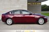 USED 2016 16 JAGUAR XE 2.0 PORTFOLIO 4d 161 BHP 12 MONTH WARRANTY INCLUDED