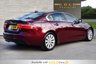 USED 2016 16 JAGUAR XE 2.0 PORTFOLIO 4d 161 BHP 12 MONTH WARRANTY INCLUDED