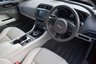 USED 2016 16 JAGUAR XE 2.0 PORTFOLIO 4d 161 BHP 12 MONTH WARRANTY INCLUDED