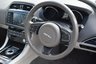 USED 2016 16 JAGUAR XE 2.0 PORTFOLIO 4d 161 BHP 12 MONTH WARRANTY INCLUDED