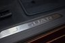 USED 2016 16 JAGUAR XE 2.0 PORTFOLIO 4d 161 BHP 12 MONTH WARRANTY INCLUDED