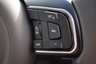 USED 2016 16 JAGUAR XE 2.0 PORTFOLIO 4d 161 BHP 12 MONTH WARRANTY INCLUDED