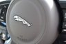 USED 2016 16 JAGUAR XE 2.0 PORTFOLIO 4d 161 BHP 12 MONTH WARRANTY INCLUDED