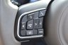 USED 2016 16 JAGUAR XE 2.0 PORTFOLIO 4d 161 BHP 12 MONTH WARRANTY INCLUDED