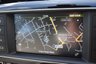 USED 2016 16 JAGUAR XE 2.0 PORTFOLIO 4d 161 BHP 12 MONTH WARRANTY INCLUDED