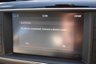 USED 2016 16 JAGUAR XE 2.0 PORTFOLIO 4d 161 BHP 12 MONTH WARRANTY INCLUDED