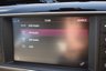 USED 2016 16 JAGUAR XE 2.0 PORTFOLIO 4d 161 BHP 12 MONTH WARRANTY INCLUDED