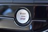 USED 2016 16 JAGUAR XE 2.0 PORTFOLIO 4d 161 BHP 12 MONTH WARRANTY INCLUDED