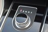USED 2016 16 JAGUAR XE 2.0 PORTFOLIO 4d 161 BHP 12 MONTH WARRANTY INCLUDED