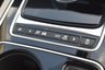 USED 2016 16 JAGUAR XE 2.0 PORTFOLIO 4d 161 BHP 12 MONTH WARRANTY INCLUDED
