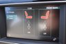 USED 2016 16 JAGUAR XE 2.0 PORTFOLIO 4d 161 BHP 12 MONTH WARRANTY INCLUDED