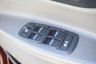 USED 2016 16 JAGUAR XE 2.0 PORTFOLIO 4d 161 BHP 12 MONTH WARRANTY INCLUDED