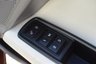 USED 2016 16 JAGUAR XE 2.0 PORTFOLIO 4d 161 BHP 12 MONTH WARRANTY INCLUDED