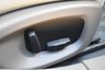 USED 2016 16 JAGUAR XE 2.0 PORTFOLIO 4d 161 BHP 12 MONTH WARRANTY INCLUDED