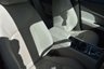 USED 2016 16 JAGUAR XE 2.0 PORTFOLIO 4d 161 BHP 12 MONTH WARRANTY INCLUDED