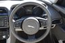 USED 2016 16 JAGUAR XE 2.0 PORTFOLIO 4d 161 BHP 12 MONTH WARRANTY INCLUDED