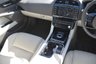 USED 2016 16 JAGUAR XE 2.0 PORTFOLIO 4d 161 BHP 12 MONTH WARRANTY INCLUDED