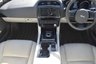 USED 2016 16 JAGUAR XE 2.0 PORTFOLIO 4d 161 BHP 12 MONTH WARRANTY INCLUDED