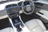 USED 2016 16 JAGUAR XE 2.0 PORTFOLIO 4d 161 BHP 12 MONTH WARRANTY INCLUDED