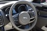 USED 2016 16 JAGUAR XE 2.0 PORTFOLIO 4d 161 BHP 12 MONTH WARRANTY INCLUDED