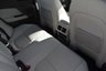 USED 2016 16 JAGUAR XE 2.0 PORTFOLIO 4d 161 BHP 12 MONTH WARRANTY INCLUDED