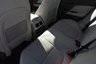 USED 2016 16 JAGUAR XE 2.0 PORTFOLIO 4d 161 BHP 12 MONTH WARRANTY INCLUDED
