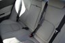 USED 2016 16 JAGUAR XE 2.0 PORTFOLIO 4d 161 BHP 12 MONTH WARRANTY INCLUDED