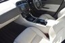 USED 2016 16 JAGUAR XE 2.0 PORTFOLIO 4d 161 BHP 12 MONTH WARRANTY INCLUDED