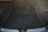 USED 2016 16 JAGUAR XE 2.0 PORTFOLIO 4d 161 BHP 12 MONTH WARRANTY INCLUDED