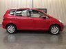 USED 2005 05 HONDA JAZZ 1.3 DSI SE 5d 82 BHP OVER 100 CARS IN STOCK, 1 OWNER