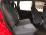 USED 2005 05 HONDA JAZZ 1.3 DSI SE 5d 82 BHP OVER 100 CARS IN STOCK, 1 OWNER