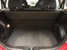 USED 2005 05 HONDA JAZZ 1.3 DSI SE 5d 82 BHP OVER 100 CARS IN STOCK, 1 OWNER