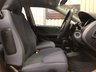 USED 2005 05 HONDA JAZZ 1.3 DSI SE 5d 82 BHP OVER 100 CARS IN STOCK, 1 OWNER