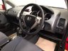 USED 2005 05 HONDA JAZZ 1.3 DSI SE 5d 82 BHP OVER 100 CARS IN STOCK, 1 OWNER