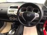 USED 2005 05 HONDA JAZZ 1.3 DSI SE 5d 82 BHP OVER 100 CARS IN STOCK, 1 OWNER