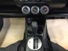 USED 2005 05 HONDA JAZZ 1.3 DSI SE 5d 82 BHP OVER 100 CARS IN STOCK, 1 OWNER