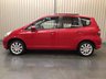 USED 2005 05 HONDA JAZZ 1.3 DSI SE 5d 82 BHP OVER 100 CARS IN STOCK, 1 OWNER