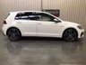 USED 2018 N VOLKSWAGEN GOLF 2.0 GTD TDI DSG 5d 182 BHP FINANCE RATES  FROM 6.9 % APR