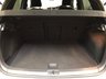 USED 2018 N VOLKSWAGEN GOLF 2.0 GTD TDI DSG 5d 182 BHP FINANCE RATES  FROM 6.9 % APR