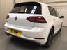 USED 2018 N VOLKSWAGEN GOLF 2.0 GTD TDI DSG 5d 182 BHP FINANCE RATES  FROM 6.9 % APR