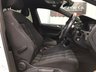 USED 2018 N VOLKSWAGEN GOLF 2.0 GTD TDI DSG 5d 182 BHP FINANCE RATES  FROM 6.9 % APR