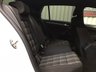USED 2018 N VOLKSWAGEN GOLF 2.0 GTD TDI DSG 5d 182 BHP FINANCE RATES  FROM 6.9 % APR