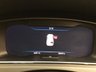 USED 2018 N VOLKSWAGEN GOLF 2.0 GTD TDI DSG 5d 182 BHP FINANCE RATES  FROM 6.9 % APR